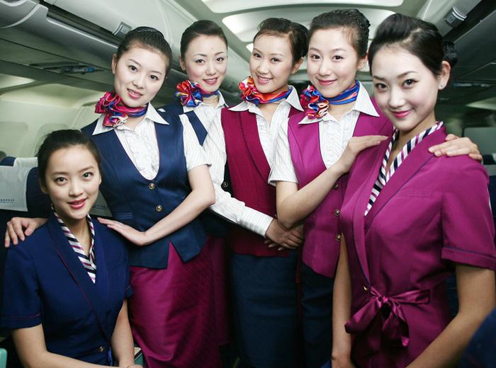 7373.jpg
