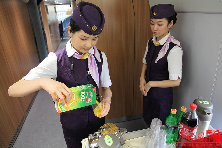成都铁路学校
