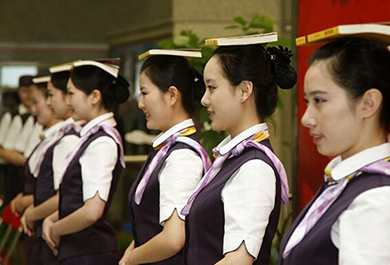 成都铁路学校2019年春季招生吗?