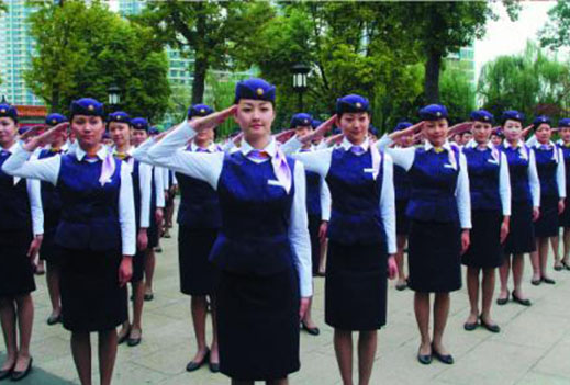 成都铁路学校管理严格吗?女生读成都铁路学校怎么样?