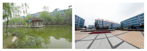 2019年招生简介/报名条件_成都铁路学校招生