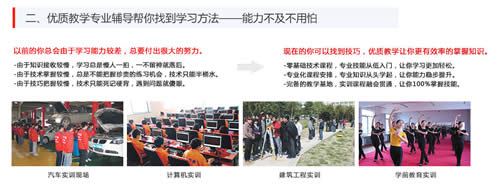 2019年招生简介/报名条件_成都铁路学校招生