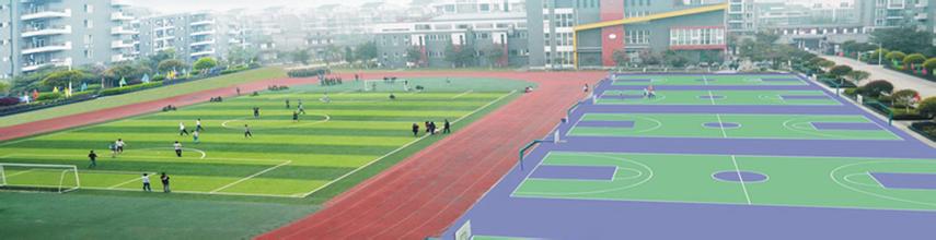四川有实力的铁路学校是哪所-成都铁路学校_成都铁路学校招生