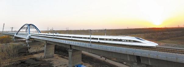 怎样了解铁路专业学校_成都铁路学校招生