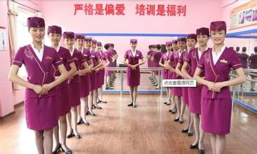 成都铁路学校怎样造就一名合格的高铁服务人才的_成都铁路学校招生
