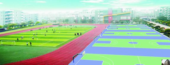 成都高铁学校的办学实力如何_成都铁路学校招生