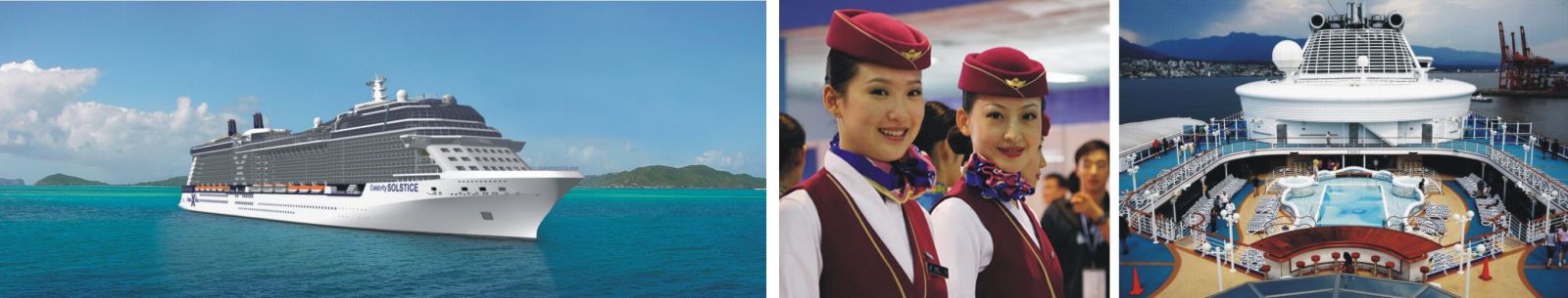 寒门学子的出路在哪里_成都铁路学校招生