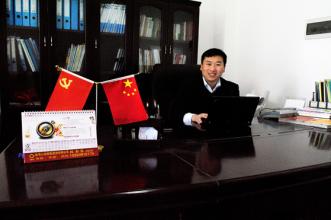 成都市铁路学校