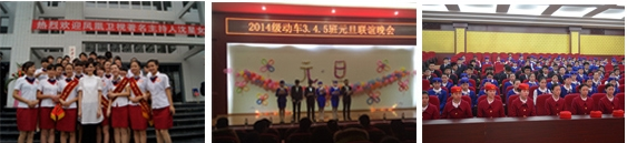 成都铁路学校的就业率高吗_成都铁路学校招生