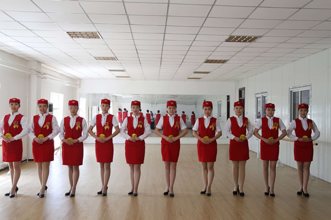 成都铁路学校有多少教师_成都铁路学校招生