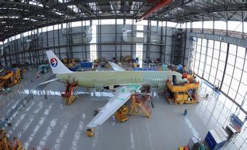 成都航空学校讲解职业道德的本质_成都铁路学校招生