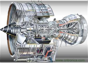 对航空发动机应注意哪些问题_成都铁路学校招生