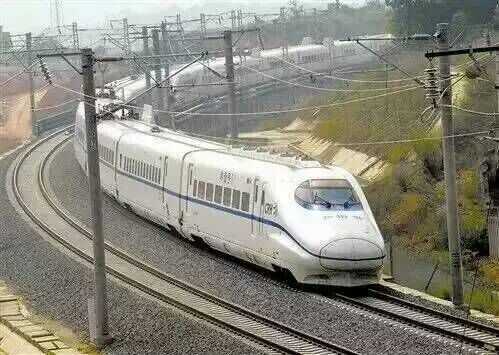 四川铁路运输学校怎么样?_成都铁路学校招生