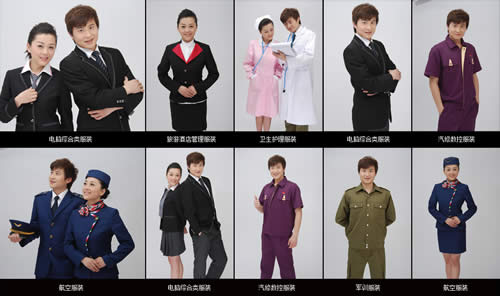 成都专业学校服装设计专业招生_成都铁路学校招生