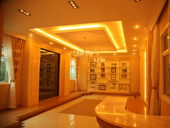 成都建筑工程造价专业招生要求和联系方式_成都铁路学校招生