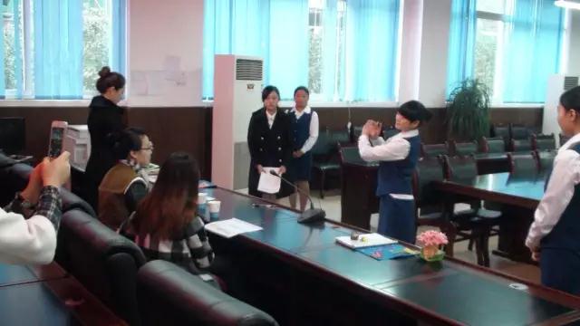 市场前途中的四川铁路学校有什么好处