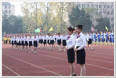 到底什么是“旅游管理专业”呢? 到底什么是“旅游管理专业”呢?