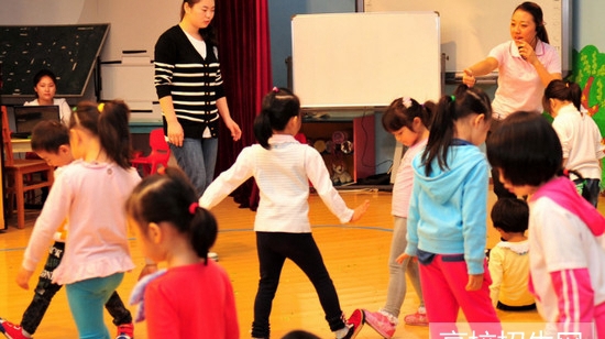 成都市最好的大专幼师学校是哪个