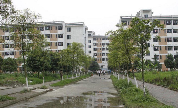 四川省弘博中等专业学校2019报名时间及报名方式