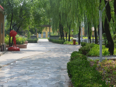 贵阳市职业学校招生要求