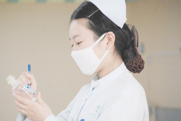 贵阳市卫校口腔专业怎么样?