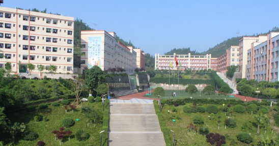 重庆市育才职业教育中心就业怎么样