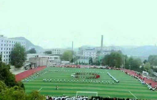 贵阳市女子职业学校就业有保障吗