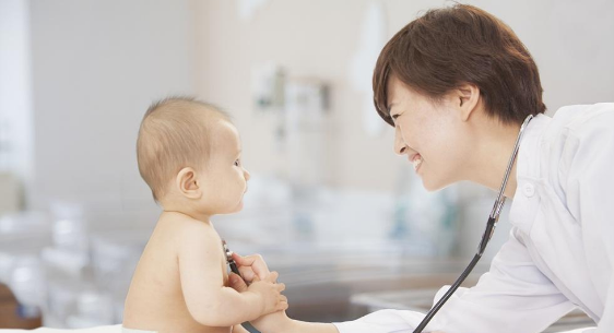 2019最适合女生学的医护专业有哪些