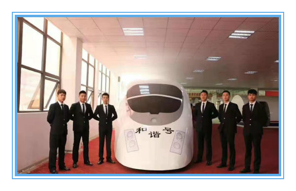 成都高铁学校你真正了解多少