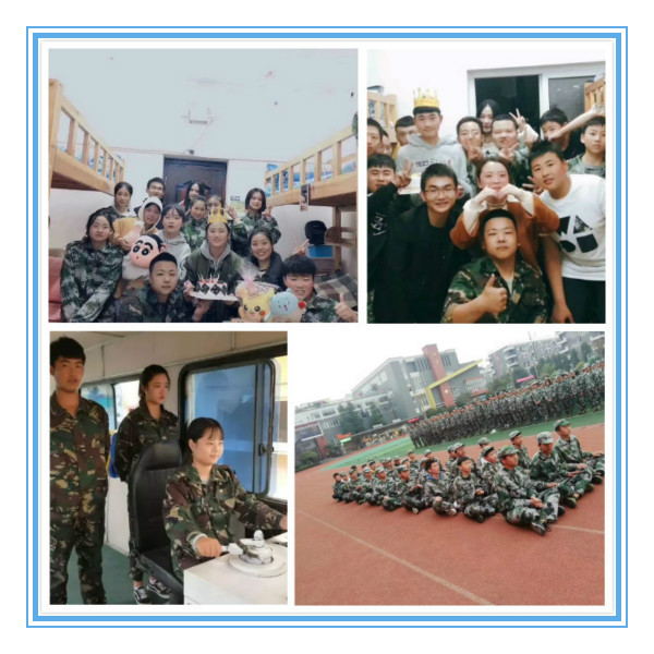 铁路学校分数线多少分高中