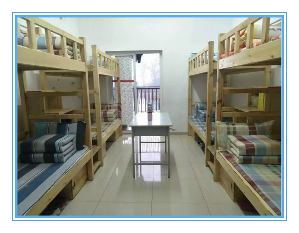考铁路学校选什么科